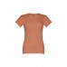 T-shirt mulher cor "ANKARA"
